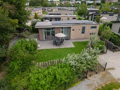 Valkenburgerweg 128-553, 6305 EA Schin op Geul